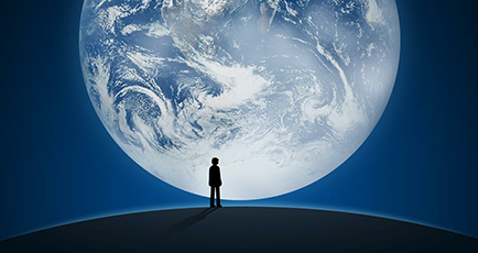 微信、小程序開發(fā)